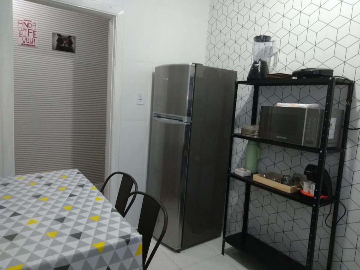 Apto Essepe! Expo Center Norte, Rodoviaria Tiete E Bras Vautier São Paulo Zewnętrze zdjęcie